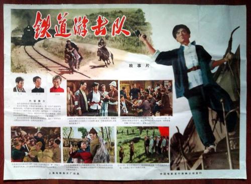 克莱姆森大学毕业证原版